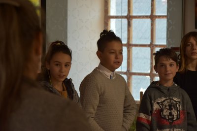 Podsumowanie projektu